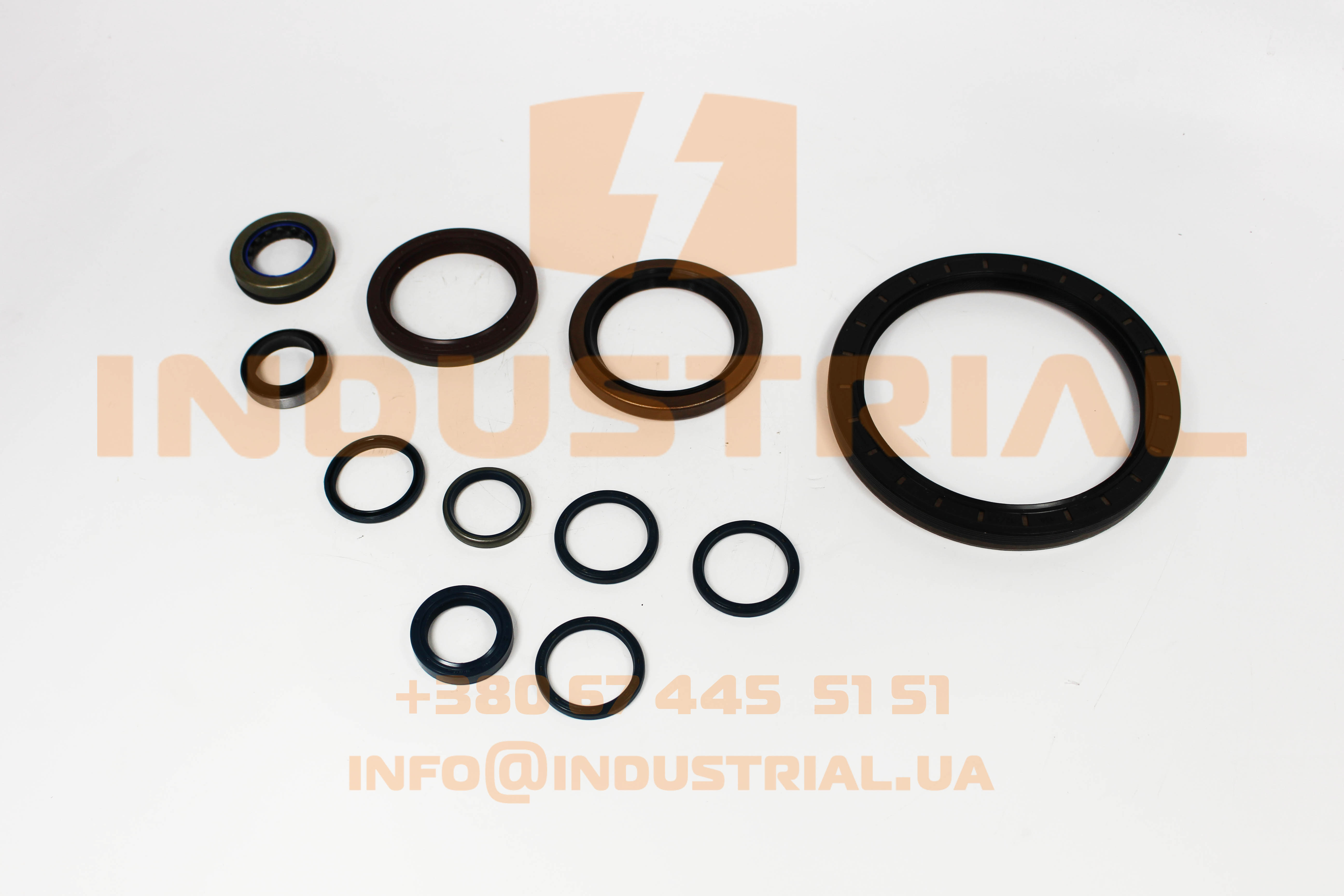 LEM 0215190
